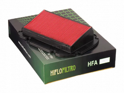 HIFLO  Воздушный фильтр  HFA1206  (CBR250RR)