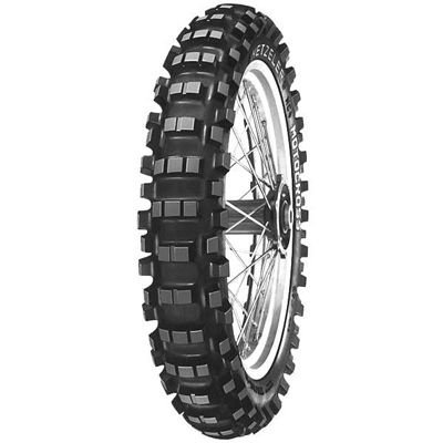 Metzeler MC 4 100/90 R19 (57)