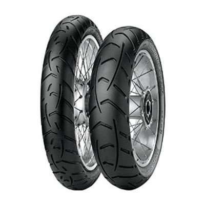 Metzeler Tourance Next 170/60 ZR17 72W