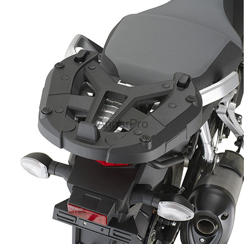 KAPPA Крепеж кофра SUZUKI DL1000 V-Strom