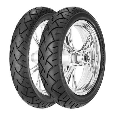 Metzeler ME 880 Marathon (G) 180/60 R16 74H