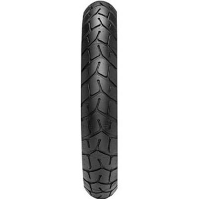 Metzeler Tourance Exp (B) 110/80 R19 59V