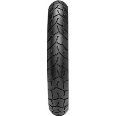 Мотошина Metzeler Tourance Exp (B) 110/80 R19 59V
