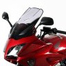 Ветровое стекло для мотоцикла MRA Touring "T" CBF1000 (SC58) 06-09 (Хонда) в наличии для Вашего байка.