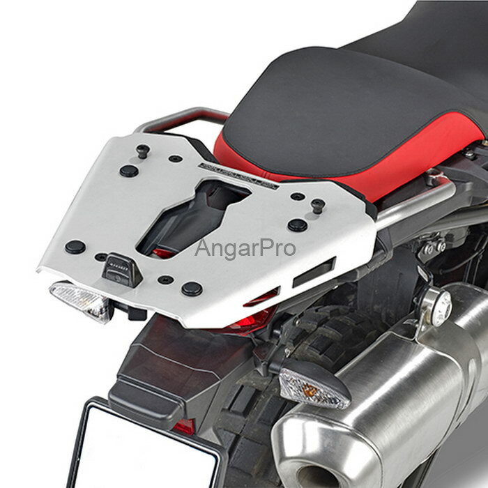 KAPPA Крепеж кофра BMW F850GS