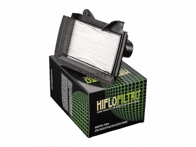 HIFLO  Воздушный фильтр  HFA4512 левый