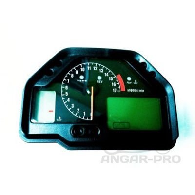 Приборная панель для Honda CBR600RR 03-06