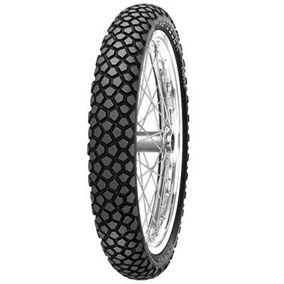Metzeler Enduro 1 3.00 R21 51R