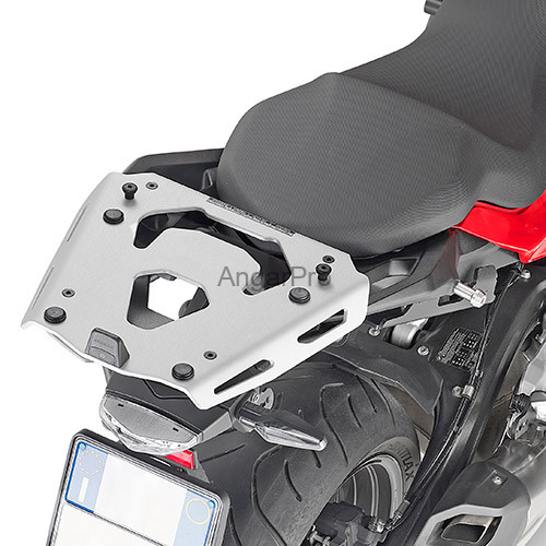 KAPPA Крепеж кофра BMW F900 XR '20