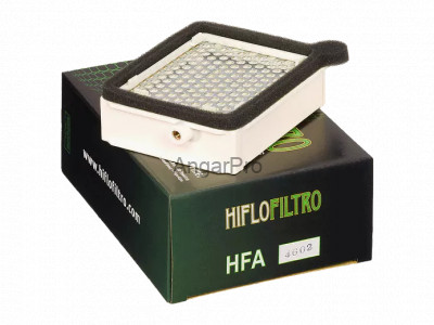 HIFLO  Воздушный фильтр  HFA4602