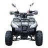 Квадроцикл ATV Sherhan 600G