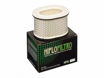 HIFLO  Воздушный фильтр  HFA4604  (FZR600 94-99)