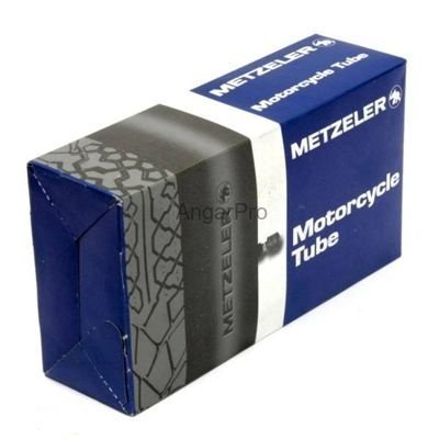 Мотошина Мотокамера Metzeler 18-19/23 L (9168300)