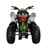 Бензиновый квадроцикл для ребенка ATV Avantis Pilot (110 cc)