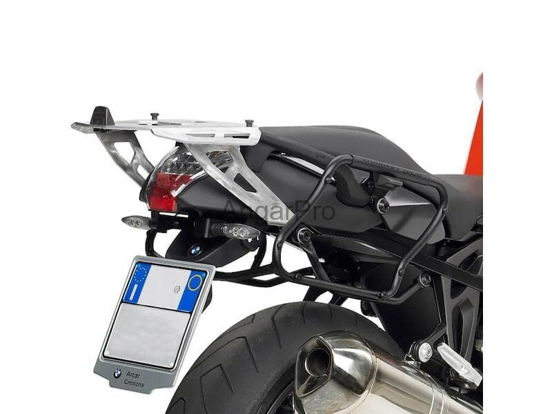 KAPPA Крепеж кофра BMW K1300 R '2009