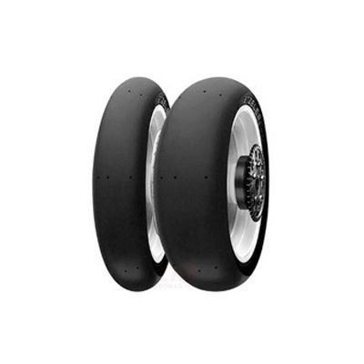 Мотошина Metzeler RaceTec SM 165/55 R17