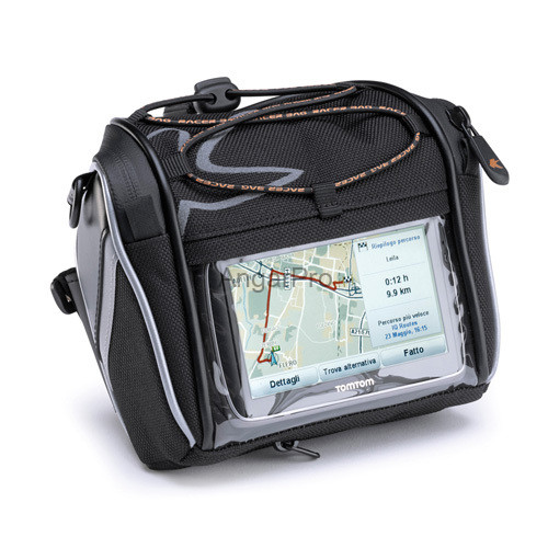KAPPA Сумка для GPS RA305R