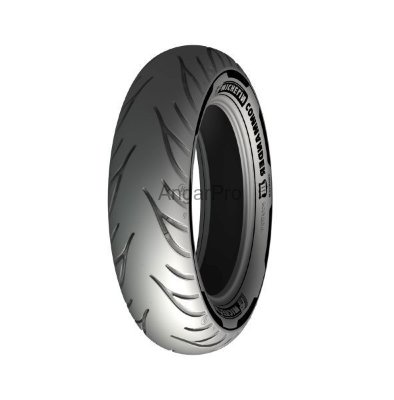 Michelin Commander III Cruiser 110/90 R19 65H