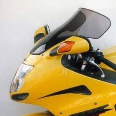 Ветровое стекло для мотоцикла MRA Touring "T" CBR1100XX (SC35) 97-06