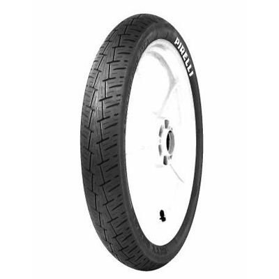 Pirelli City Demon 2.75 R17 47P