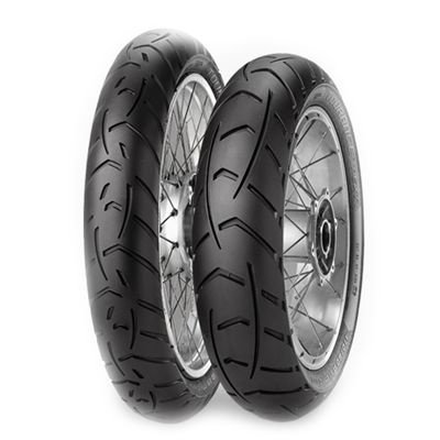 Metzeler Tourance Next 180/55 ZR17 73W