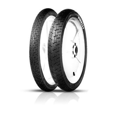 Pirelli City Demon 2.75 R18 48P
