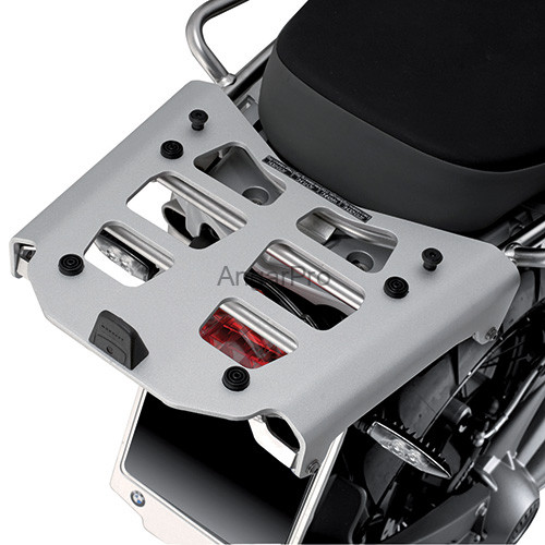 KAPPA Крепеж кофра для BMW R1200GS