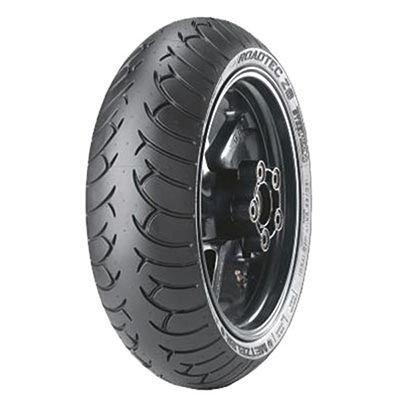 Metzeler RoadTec Z6 Interact 160/60 Z R17 69W