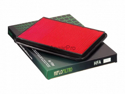 HIFLO  Воздушный фильтр  HFA1604 (CBR400(600) nc23)