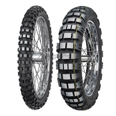 Мотошина Mitas E-09 110/80 R19 59T