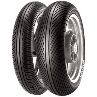 Мотошина Metzeler RaceTec Rain K1 180/55 R17