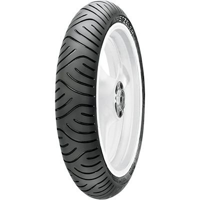 Мотошина Metzeler ME Z4 110/70 R17 54H