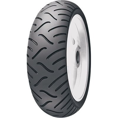 Metzeler ME Z2 130/80 R17 65H