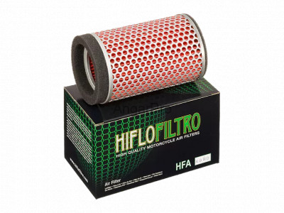 HIFLO  Воздушный фильтр  HFA4920  (XJR1300)