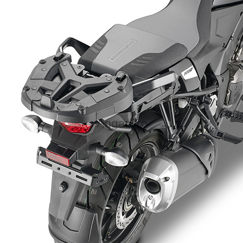 KAPPA Крепеж кофра SUZUKI V-STROM 1050