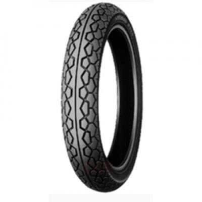 Мотошина Dunlop K388 80/100 R16 45P