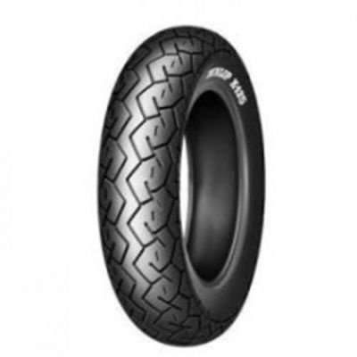 Мотошина Dunlop K425 140/90 R15 70H