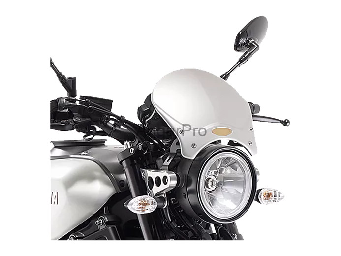 Мотошина KAPPA Крепеж лобового обтекателя 100ALK для YAMAHA XSR900 16-19