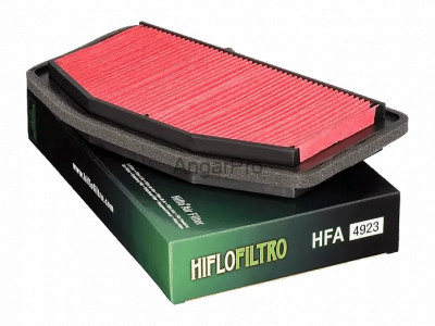 HIFLO  Воздушный фильтр  HFA4923  (YZF-R1 09-14)