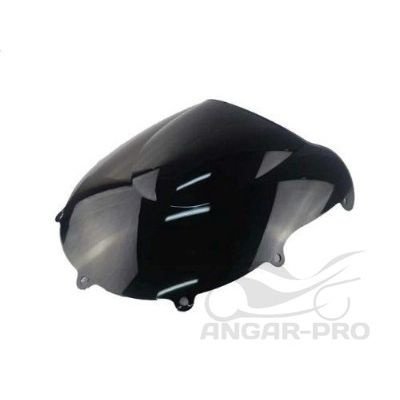 Ветровое стекло для мотоцикла Suzuki GSX-R600/750 SRAD 96-00