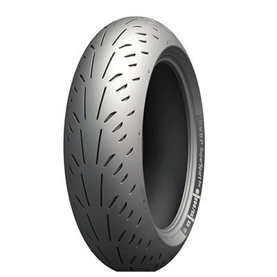 Michelin Power SuperSport EVO 200/55 Z R17 78W