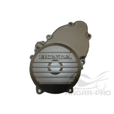 Крышка генератора для мотоцикла Honda CBR400RR NC23 Original