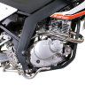 Кроссовый мотоцикл HANWAY STM125 GS Enduro (STR125)