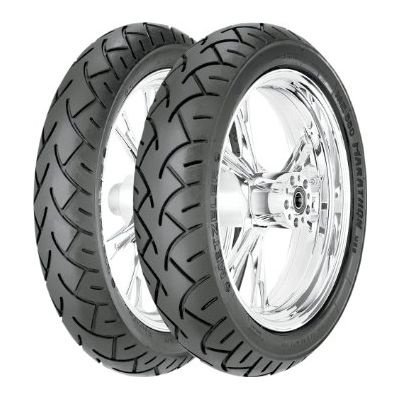 Metzeler ME 880 Marathon 110/90 R19 62H