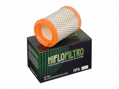 HIFLO  Воздушный фильтр  HFA6001
