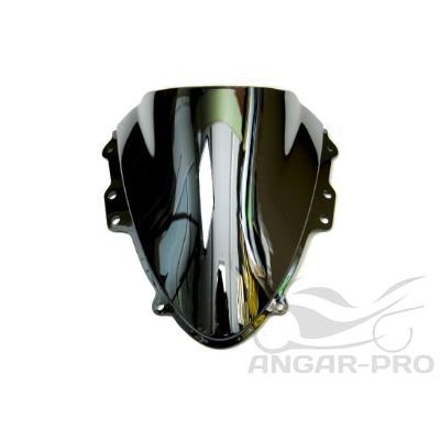 Ветровое стекло для мотоцикла Suzuki GSX-R600/750 04-05