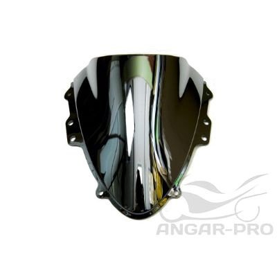 Ветровое стекло для мотоцикла Suzuki GSX-R600/750 04-05 (Сузуки) в наличии для Вашего байка.