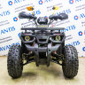 Квадроцикл ATV Авантис Hunter 8 new Premium