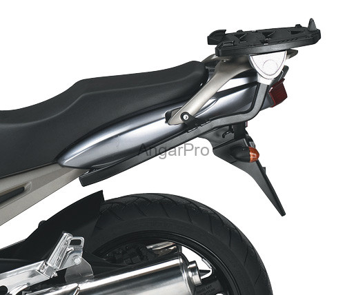 KAPPA Крепеж кофра YAMAHA 900 TDM