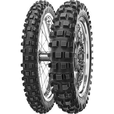 Metzeler Unicross 120/90 R18 65M
